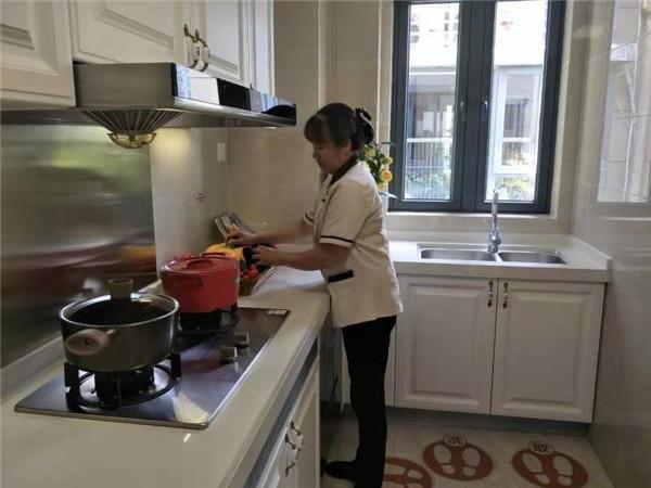 你知道清洗家电的好处有哪些？一起来讨论下吧！